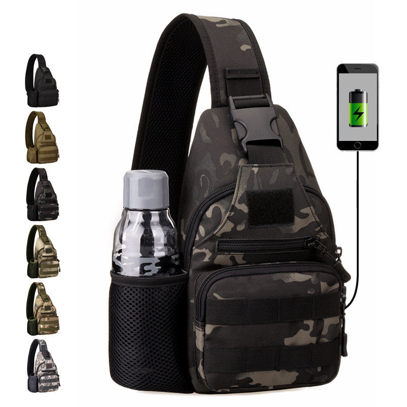 lightweight backpack