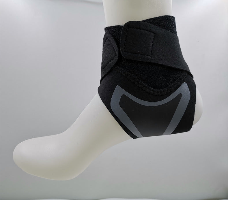 Adjustable Ankle Brace