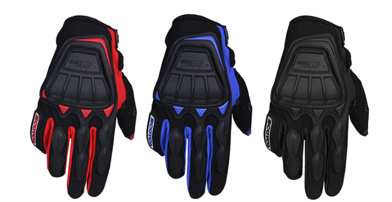 Gloves for Men