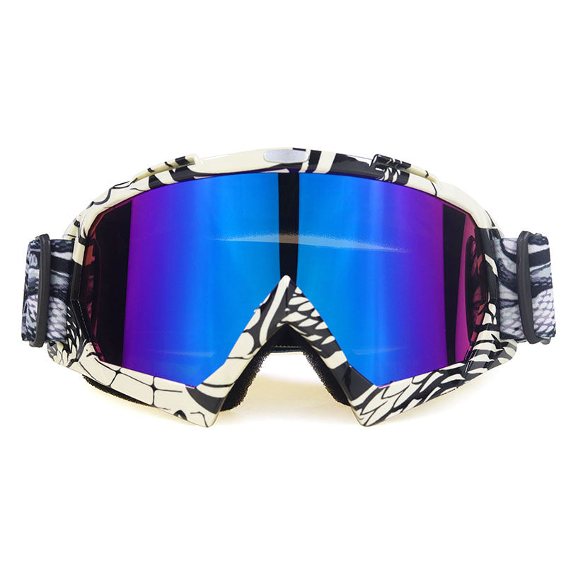 Best Snowboard Goggles