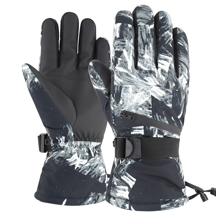  Sports Gloves for Men