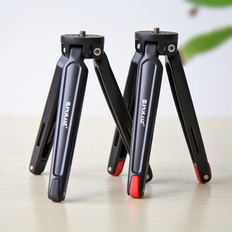 Mini Desktop Camera Tripod