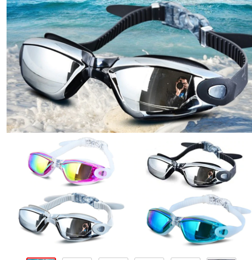 anti fog safety glasses