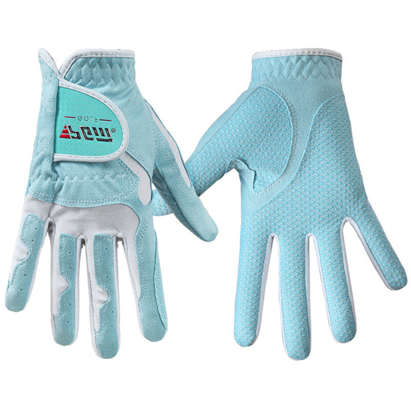 Ladies  Gloves