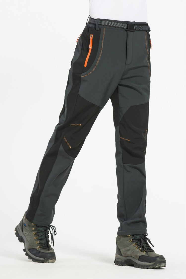 Outdoor Trekking Pants