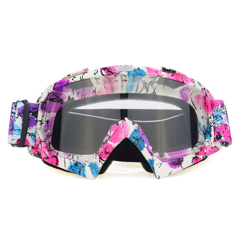 Best Snowboard Goggles