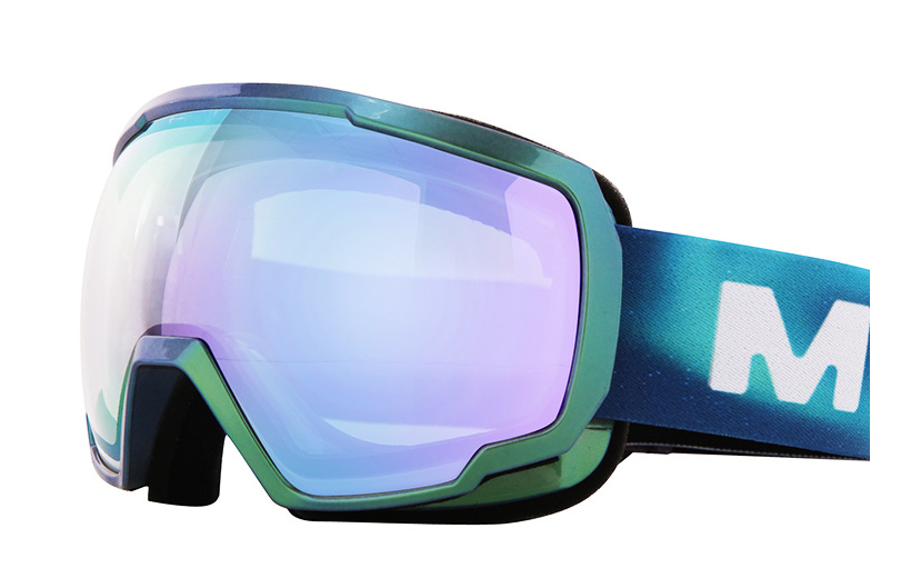 women ski goggles