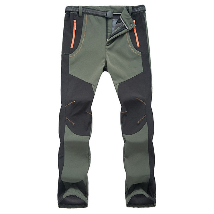 Best Outdoor Pants for Men and Women