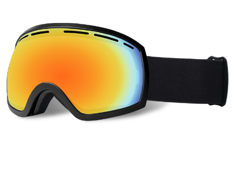 best snowboard goggles