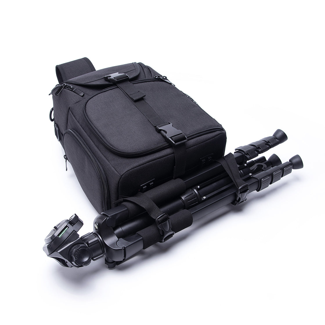 Waterproof Camera Bag