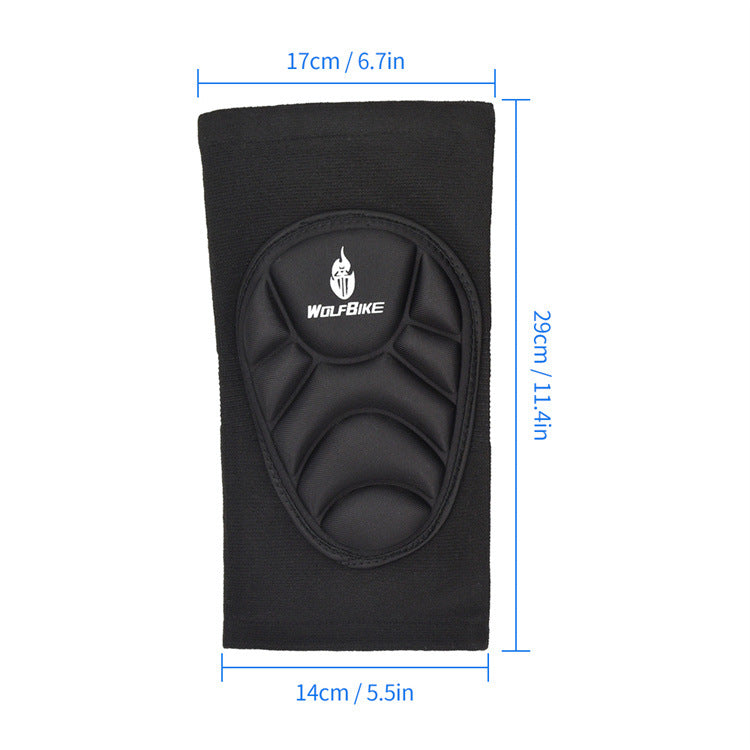 Best Quality Knee Pads