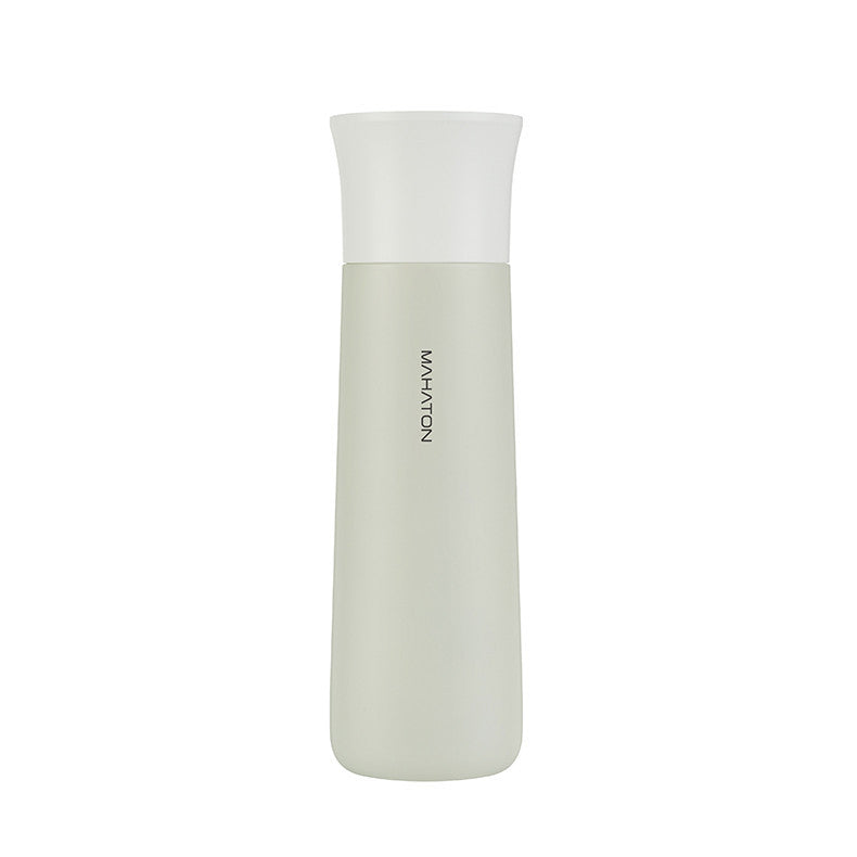 Smart Thermal Insulation Cup