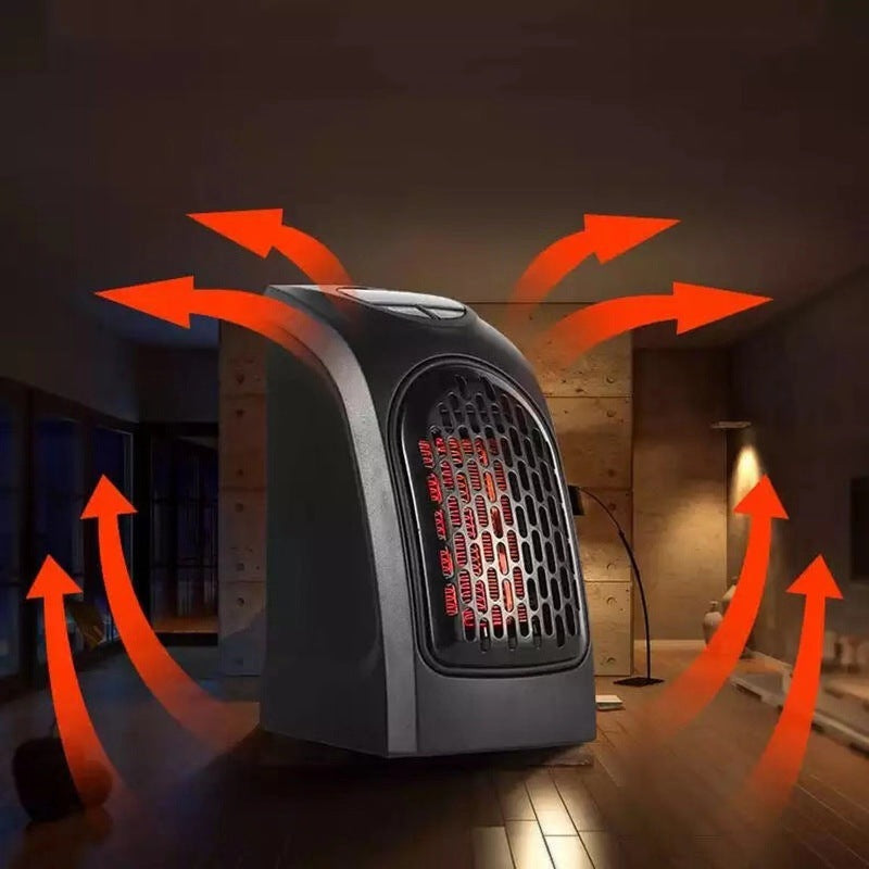 Multifunctional Household Heater - Perfect for Any Room