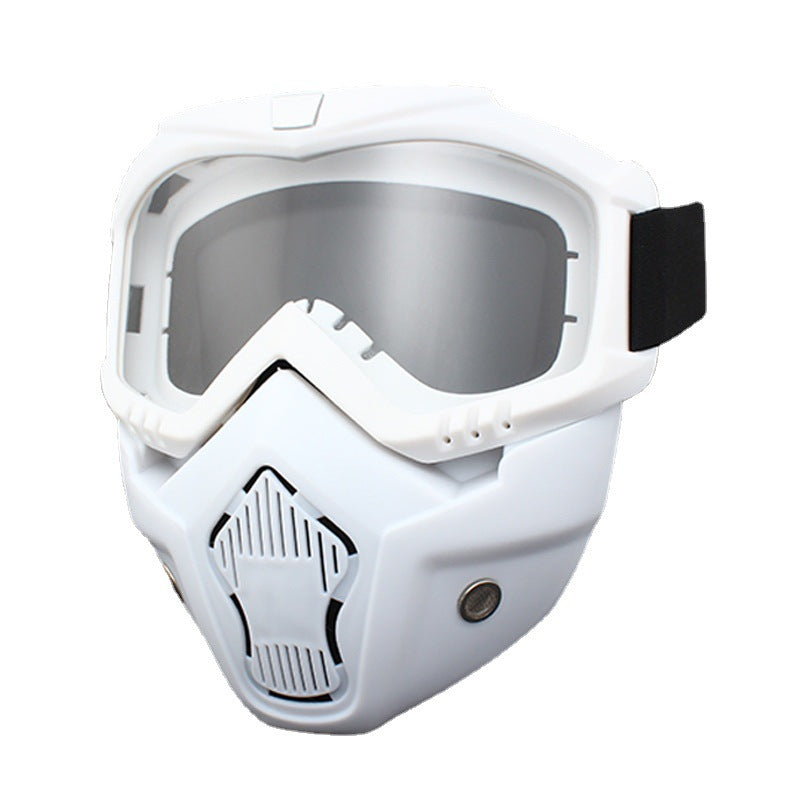 Ski Goggles for men and women