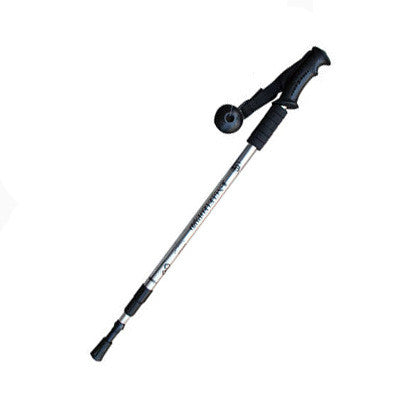 ALICE Trekking Poles 