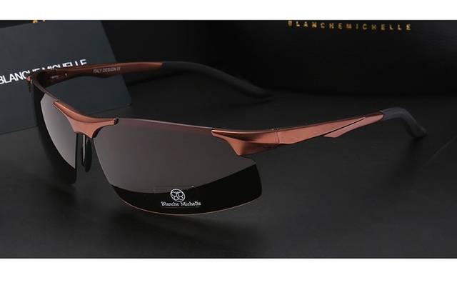 For Sun Glasses Fashion Men Sunglasses Mens Shades Male