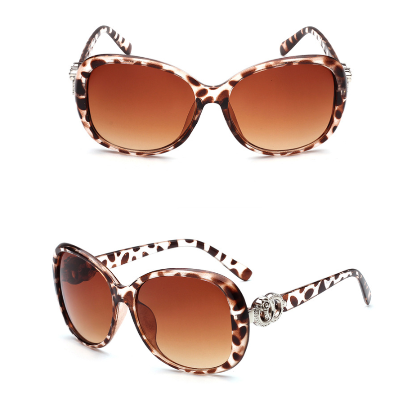 Fashion Summer Sun Glasses