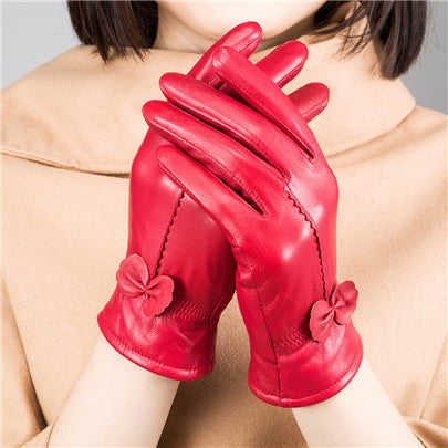 Driving Gloves for Women