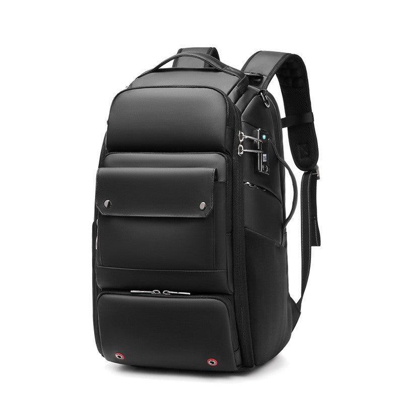 UAV Compatible Camera Bag -Waterproof 