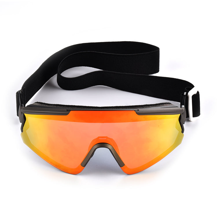 safety goggles for cycling