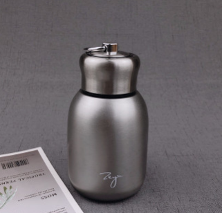  Water Bottle for Hot or Cold Drinks