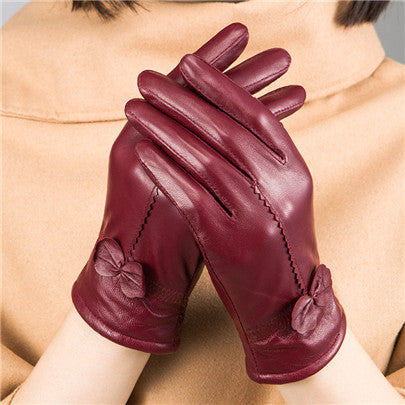 Gloves for Women