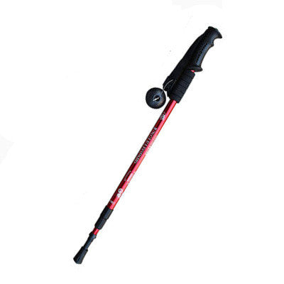 ALICE Trekking Poles 