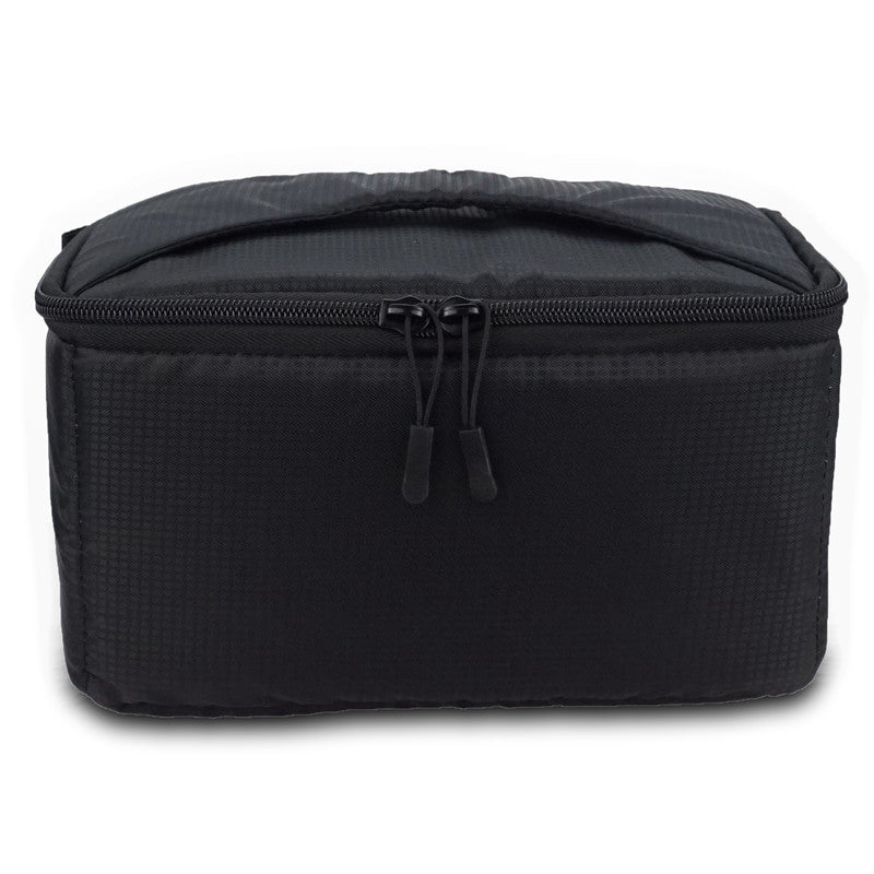 Waterproof Camera Liner Bag for Digital SLR Cameras - Lightweight and Versatile