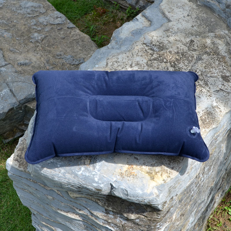 square pillow