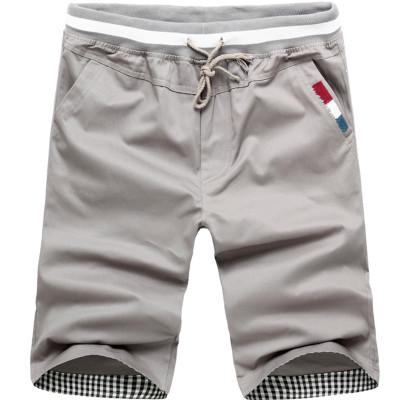 Jadrag Beach Shorts