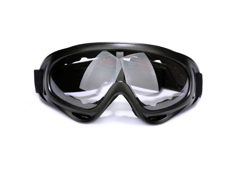 Windproof Goggles for motorcycles