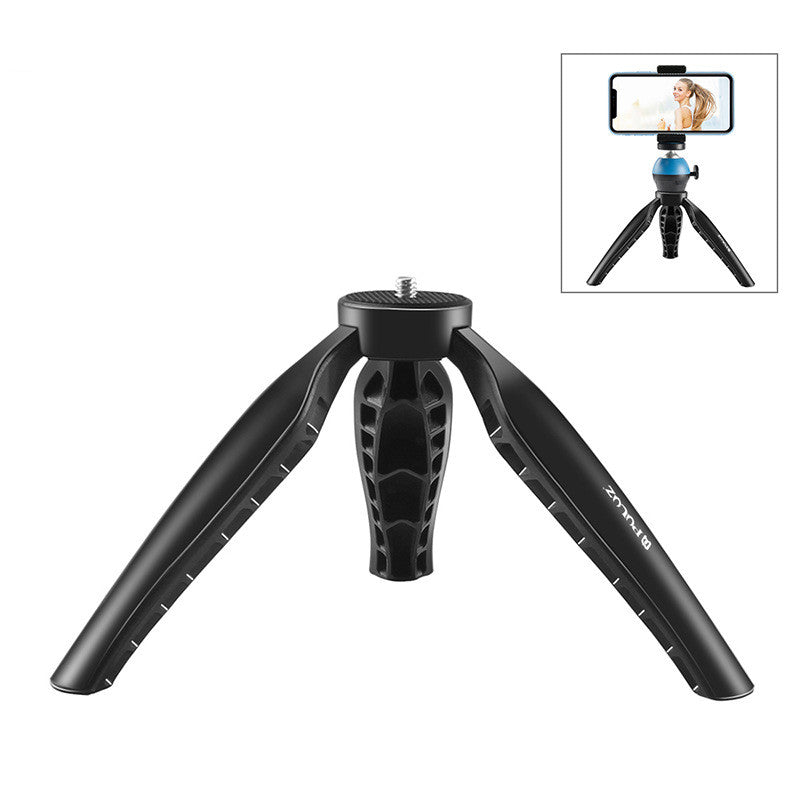 Desktop Tripod