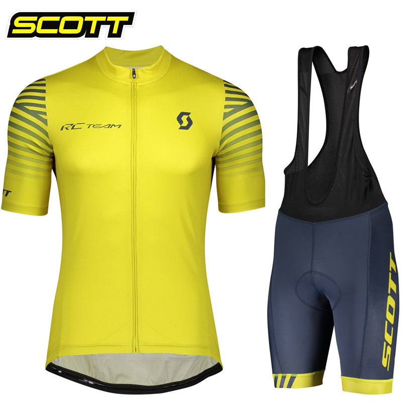 Men's Cycling Suits, Cycling Suits, Wetsuits, Pants, Equipment, Summer Clothing, Mountain Shorts