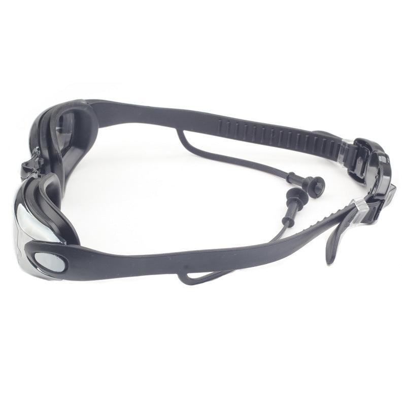 Eye protection Glasses for Swimming