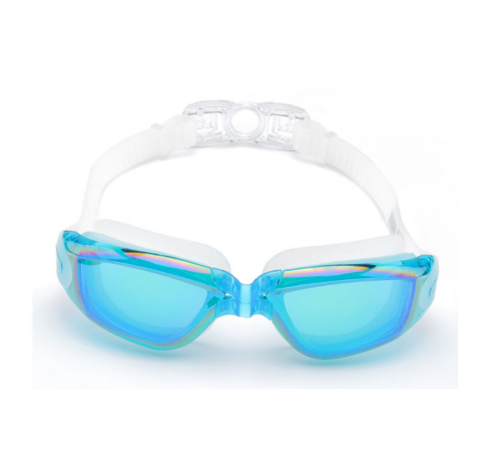 eye protection glasses for swimming