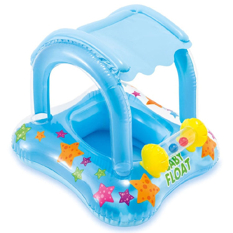 Children's Swimming Ring