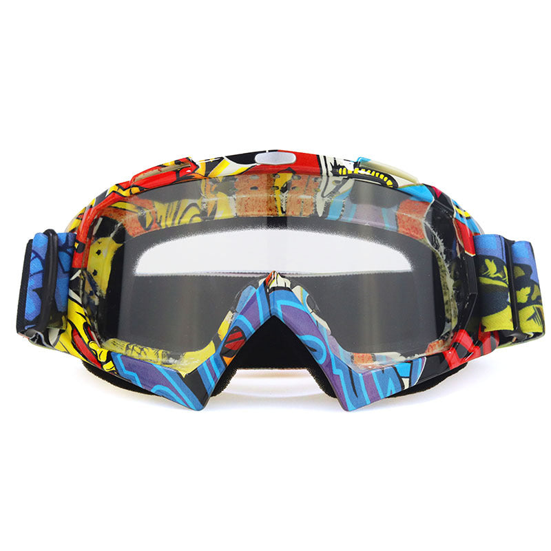 Best Ski Goggles