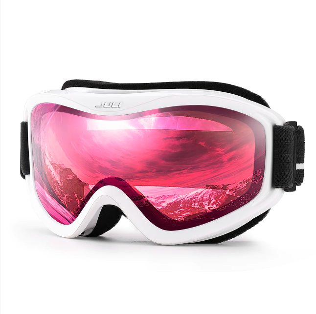 night vision glasses