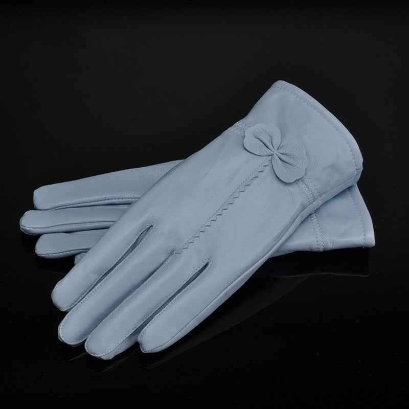  Gloves for Women