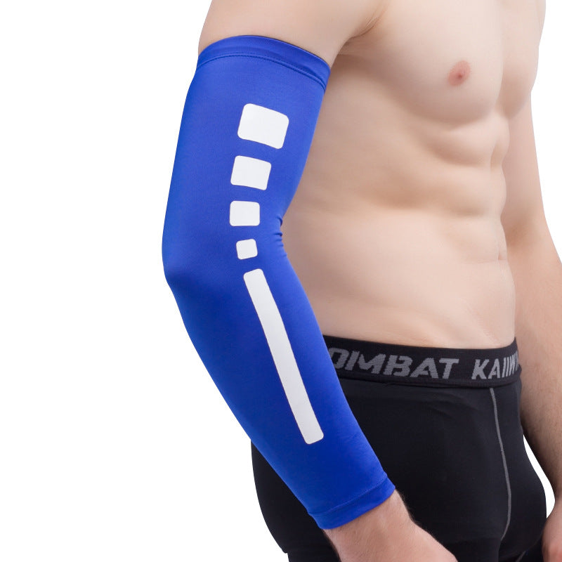 arm sleeves