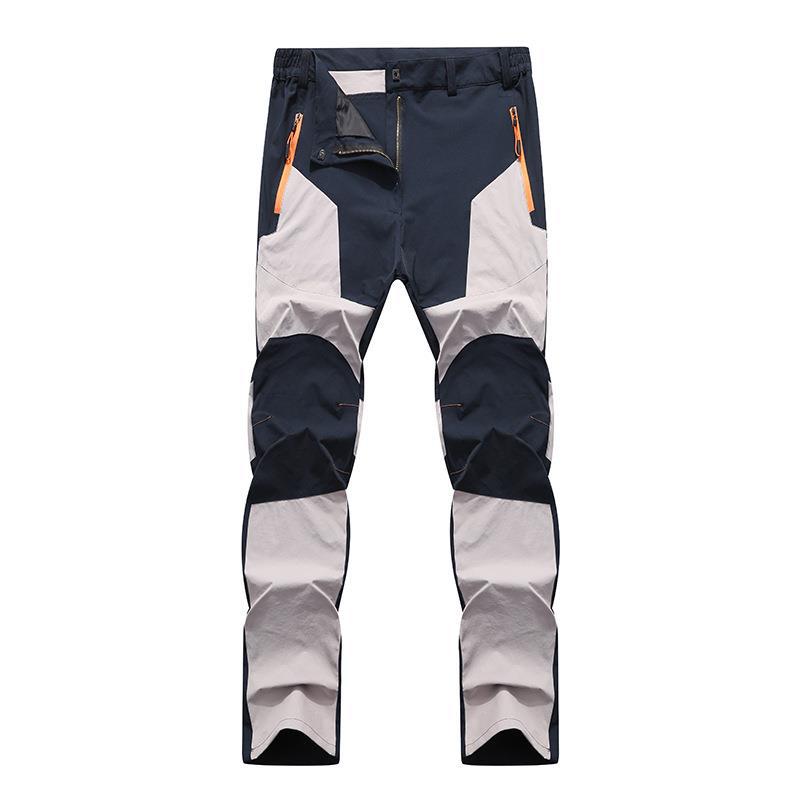 Men's/Women's Hiking Pants