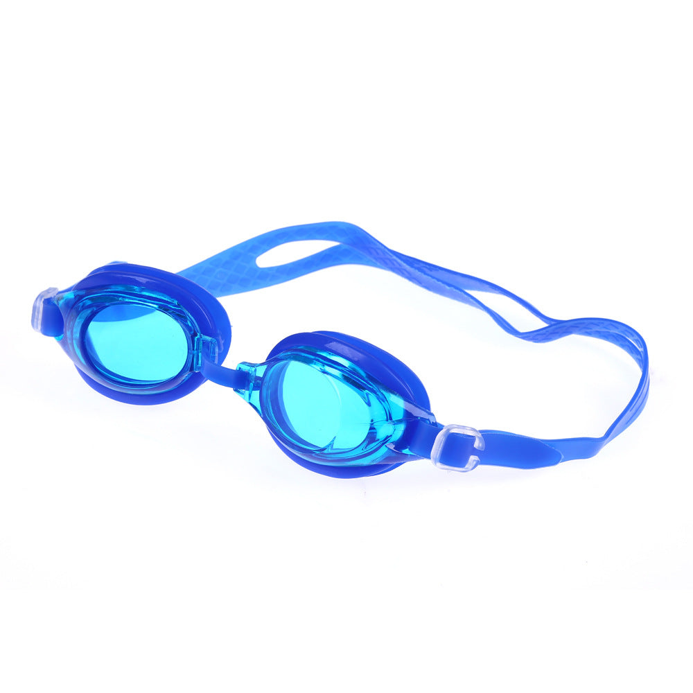 Swimming Glasses for chlidren