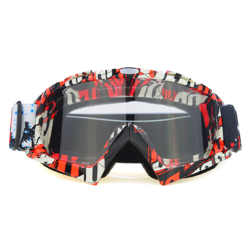 Best Ski Goggles