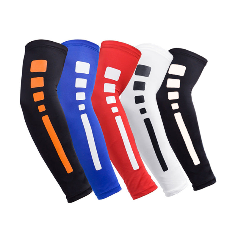 High-Quality Arm Guard, 