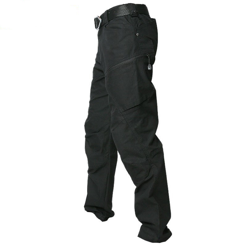 Tactical Hiking Pants