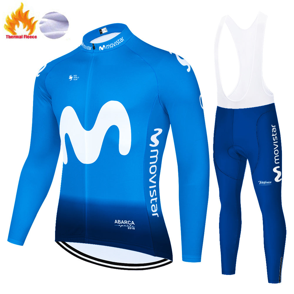 Fashionable Summer New Year Cycling Suits