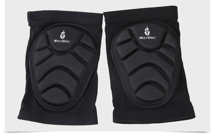 Best Knee Guards