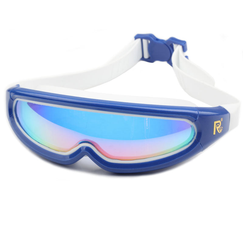 Swimming Goggles for Adults