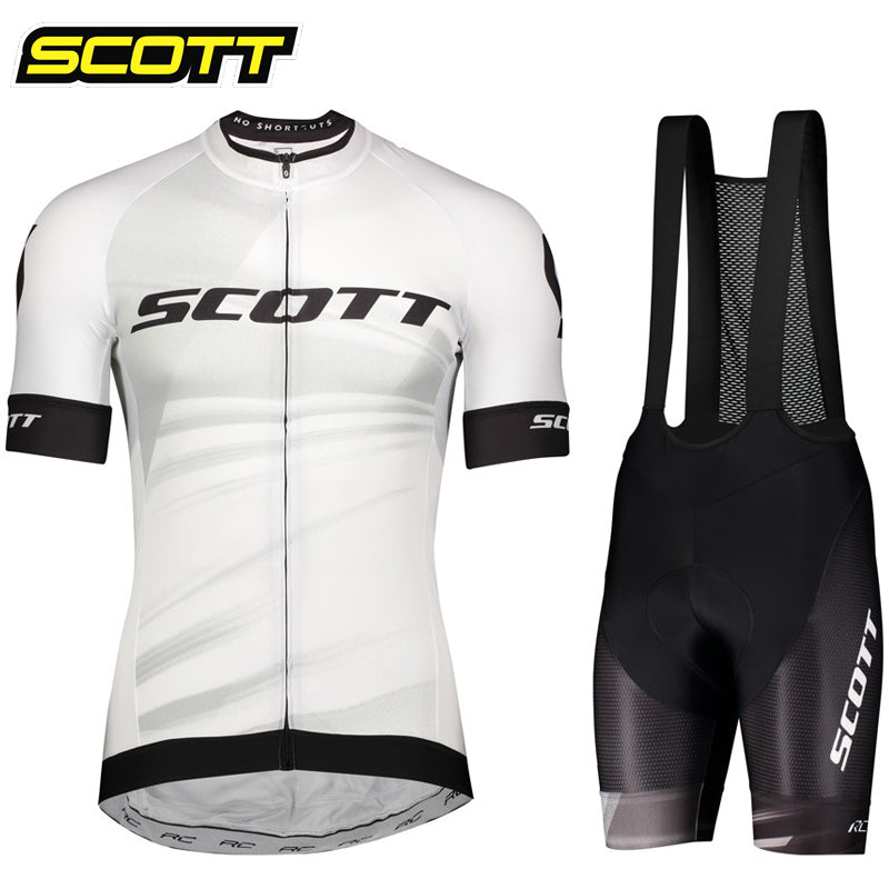 Men's Cycling Suits, Cycling Suits, Wetsuits, Pants, Equipment, Summer Clothing, Mountain Shorts