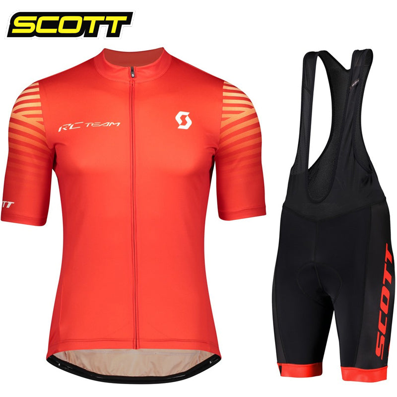 Men's Cycling Suits, Cycling Suits, Wetsuits, Pants, Equipment, Summer Clothing, Mountain Shorts